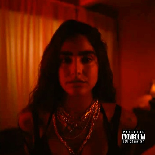 Mera Woo, Anuel AA, IZZAAK & JhayCo - BBY BOO (REMIX)