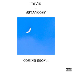 9. kill4u (prod. kanbuuworldwide)