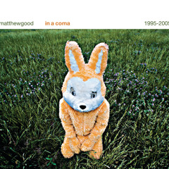 Matthew good