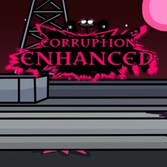Funkin' Corruption Enhanced OST | Suicide
