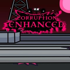 Funkin' Corruption ENHANCED OST | Spread REMASTERED