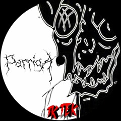 TKTEK - PARRIGA