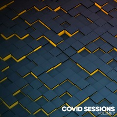 Covid Sessions Vol7