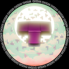Tetris, but...