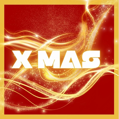 DLSP - X-MAS-2023