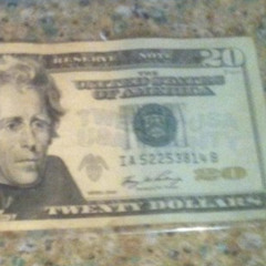 MONEY IN A ZIPLOCK BAG REMIX (EXPLICIT)