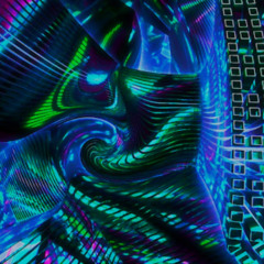 lecie (@nyixlo) - b4.tha_fall