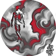 LUZCO - PARANOIA