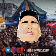 MEGA RITMADA TROPA DO 15 ( DJ DG ) LANÇAMENTO 2K20 @Gabrielscr^157 hehehe