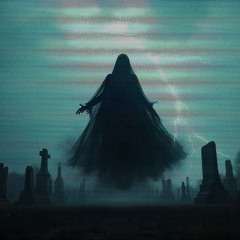 Youth83/Forhill/Tima - Into Dust (Lightning Remix)