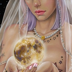 True ~ Blowin [Glomeo] [Nevanotworkin Exclusive]