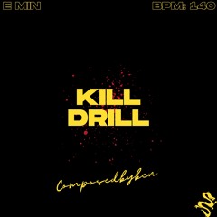Kill Drill