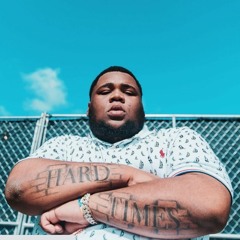 Rod Wave Type Beat "Stories"