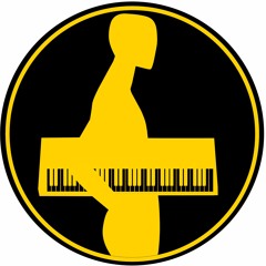 Feels So Good Featuring Christina Marie