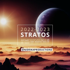 2022-2023: Stratos