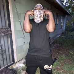 (Glory Exclusive)  Slvttymanee ᏇᏂᏗᏖᏕ ᏬᎮ  *Dj Yunggloryy7*+777forevermore Mix.