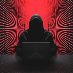 How to Control Partner’s Phone Activity Remotely // How can I monitor my husband’s phone?