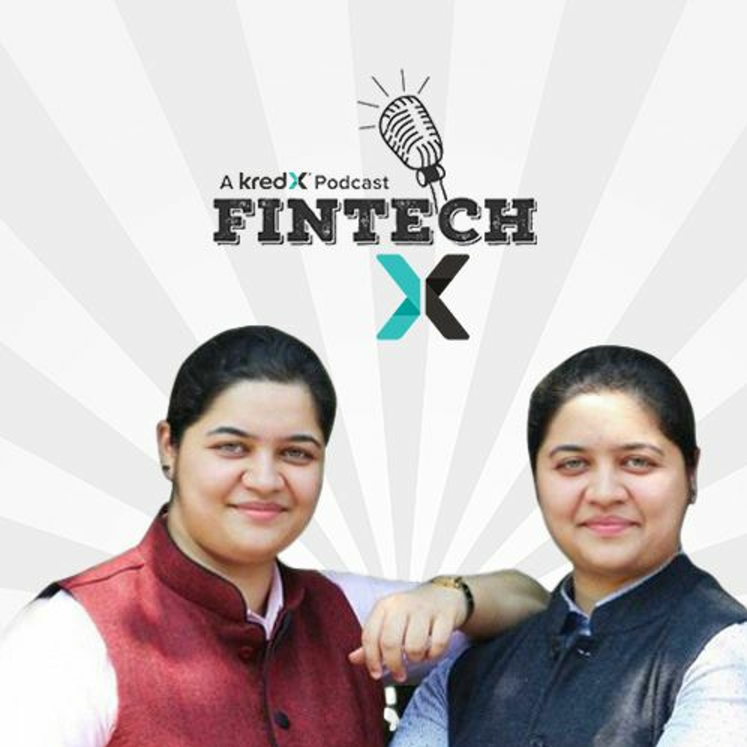 Fintech-X