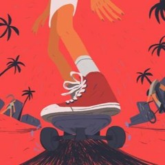 Ex-boyfriend【就怕rapper说情话】