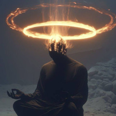 ArtSpace - You're welcome