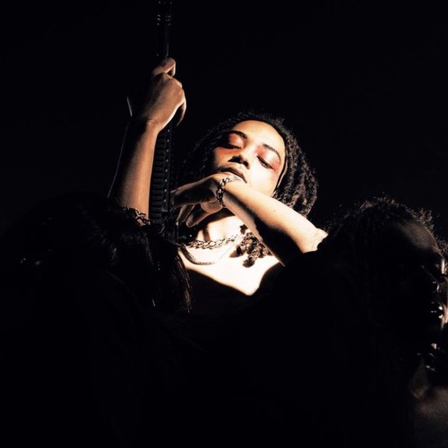 Stream CHE - ATL [Prod.SKAI] by chechive | Listen online for free on ...