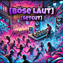 [Böse Laut][SetCut vs. I.M.P]
