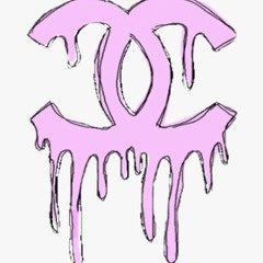 Chanel Drip
