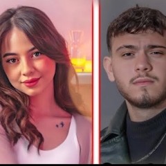 كوكتيل بيسان اسماعيل ميكس كوكتيل الشامي 2025 _ ملكة جمال الكون  _ خطية _ الحربين _ هيهات _ دكتور