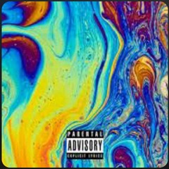 Sourx_S Vermines