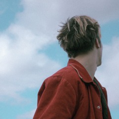 Lost