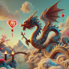 DRUM AND BASS UK 🐉 available beatstars 👑