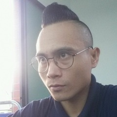 Jodoh Yang Kesampaian-cover by WanAsmara.mp3