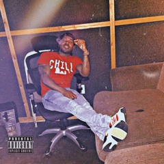 3. Making Money Fly