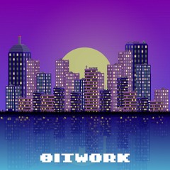 8ITWORK