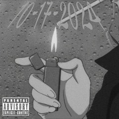 10-17-2024 (Prod. by Speaker Bangerz)