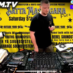 Shere Khan - LIFEFM.TV - 1/7/2025