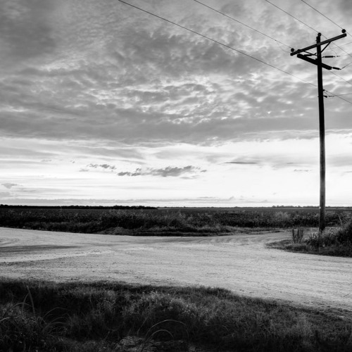 Crossroads