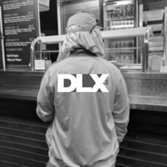DLX - Rust