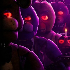 Stream Withered Foxy music  Listen to songs, albums, playlists for free on  SoundCloud