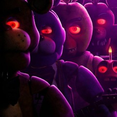 Stream Withered foxy music  Listen to songs, albums, playlists for free on  SoundCloud