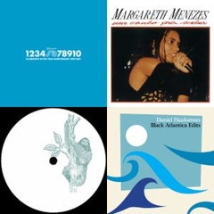 🇧🇷 Brazil Disco/Funk House Music 🇧🇷