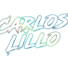 +      ssisisis   CARLOS LILLO SUMER PARTY 2025