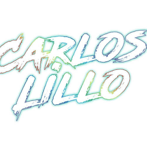 +      ssisisis   CARLOS LILLO SUMER PARTY 2025