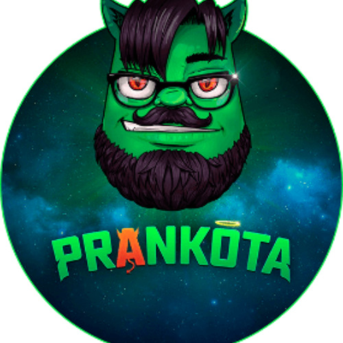 Примерная мать