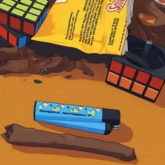 Bodies on da flowers