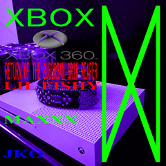 XBOX