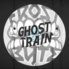 Knife Party - Ghost Train [FrostByte Remix] [FREE DOWNLOAD]