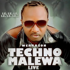 Travo (Live)