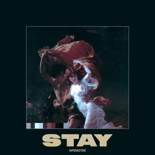 Stay