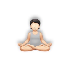 лего (prod. nuri july)